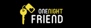OneNightFriend.com Review