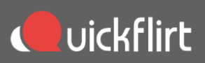 QuickFlirt.com Review